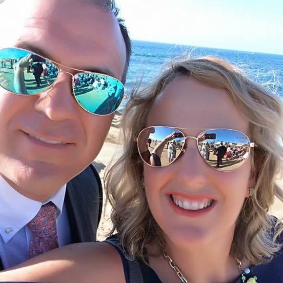 Meet your Posher, Meghan - Picture 1 of 1